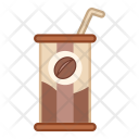پیش‌نمایش فایل canned-coffee-1 از پک قهوه