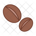 پیش‌نمایش فایل coffee-beans-35 از پک قهوه