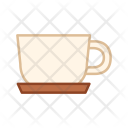 پیش‌نمایش فایل coffee-cup-249 از پک قهوه