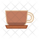 پیش‌نمایش فایل coffee-cup-250 از پک قهوه