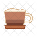 پیش‌نمایش فایل coffee-cup-251 از پک قهوه