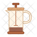 پیش‌نمایش فایل coffee-press-9 از پک قهوه