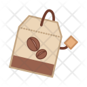 پیش‌نمایش فایل coffeebag-1 از پک قهوه