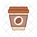 پیش‌نمایش فایل disposable-cup-13 از پک قهوه