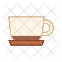 پیش‌نمایش فایل espresso-23 از پک قهوه