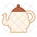 پیش‌نمایش فایل kettle-236 از پک قهوه