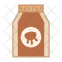پیش‌نمایش فایل milk-bottle-75 از پک قهوه
