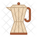 پیش‌نمایش فایل moka-pot-18 از پک قهوه