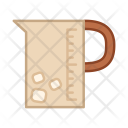 پیش‌نمایش فایل pitcher-46 از پک قهوه