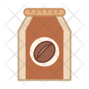 پیش‌نمایش فایل seed-package-1 از پک قهوه