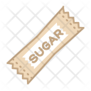 پیش‌نمایش فایل sweetener-5 از پک قهوه