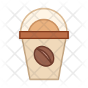 پیش‌نمایش فایل takeaway-cup-99 از پک قهوه