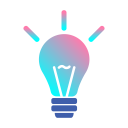 پیش‌نمایش فایل creativity-172 از پک بازاریابی دیجیتال
