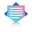 پیش‌نمایش فایل email-1247 از پک بازاریابی دیجیتال