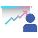 پیش‌نمایش فایل presentation-810 از پک بازاریابی دیجیتال
