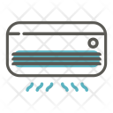 پیش‌نمایش فایل air-conditioner-114 از پک دستگاه الکترونیک