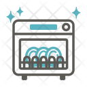 پیش‌نمایش فایل dish-washer-2 از پک دستگاه الکترونیک