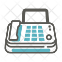پیش‌نمایش فایل fax-284 از پک دستگاه الکترونیک