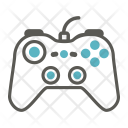 پیش‌نمایش فایل game-controller-260 از پک دستگاه الکترونیک