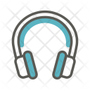 پیش‌نمایش فایل headphone-605 از پک دستگاه الکترونیک