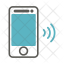 پیش‌نمایش فایل mobile-2093 از پک دستگاه الکترونیک