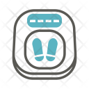 آیکن