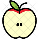 پیش‌نمایش فایل apple-1088 از پک میوه