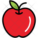 پیش‌نمایش فایل apple-1089 از پک میوه