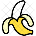 پیش‌نمایش فایل banana-213 از پک میوه