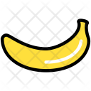 پیش‌نمایش فایل banana-214 از پک میوه