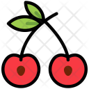 پیش‌نمایش فایل cherry-347 از پک میوه