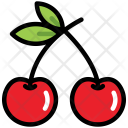 پیش‌نمایش فایل cherry-348 از پک میوه