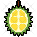 پیش‌نمایش فایل durian-20 از پک میوه