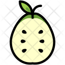 پیش‌نمایش فایل guava-22 از پک میوه