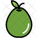 پیش‌نمایش فایل guava-23 از پک میوه