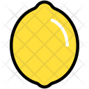 پیش‌نمایش فایل lemon-399 از پک میوه