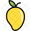 پیش‌نمایش فایل mango-89 از پک میوه