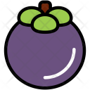 پیش‌نمایش فایل mangosteen-11 از پک میوه