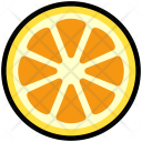 پیش‌نمایش فایل orange-370 از پک میوه
