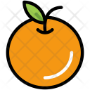 پیش‌نمایش فایل orange-371 از پک میوه