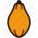 پیش‌نمایش فایل papaya-55 از پک میوه