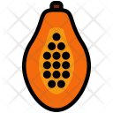 پیش‌نمایش فایل papaya-56 از پک میوه