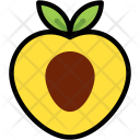 پیش‌نمایش فایل peach-142 از پک میوه
