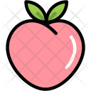 پیش‌نمایش فایل peach-143 از پک میوه