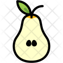 پیش‌نمایش فایل pear-317 از پک میوه