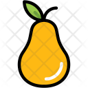 پیش‌نمایش فایل pear-318 از پک میوه