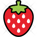 پیش‌نمایش فایل strawberry-370 از پک میوه