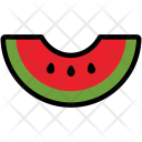 پیش‌نمایش فایل watermelon-346 از پک میوه