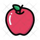 پیش‌نمایش فایل apple-1090 از پک میوه