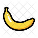 پیش‌نمایش فایل banana-215 از پک میوه